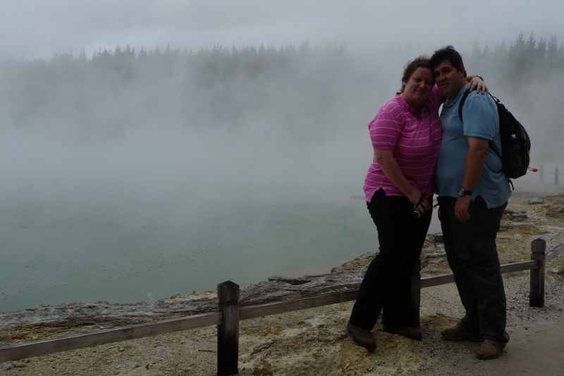 Nieuw-Zeeland 2011 - 0778